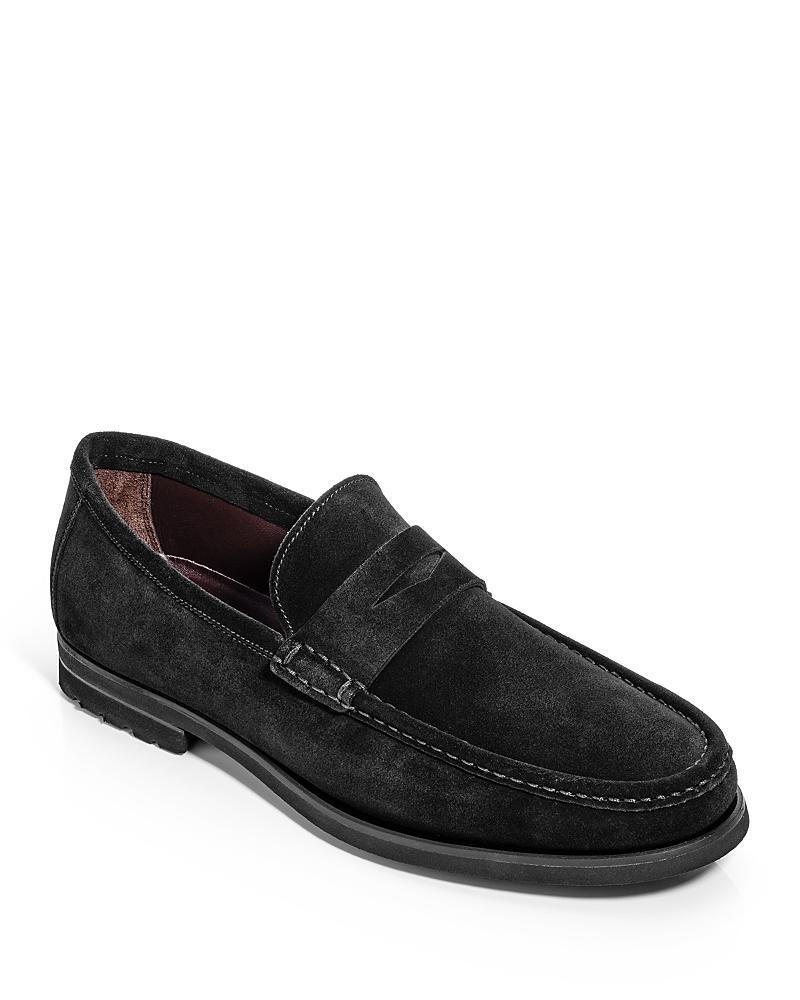 To Boot New York Mens Belfast Penny Loafers Product Image