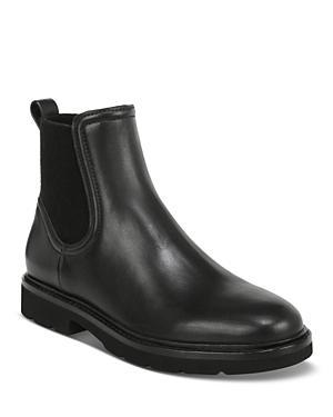 Vince Rue Chelsea Boot Product Image