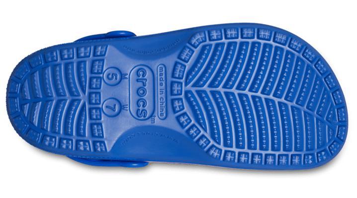 University of Florida Classic Clog Product Image