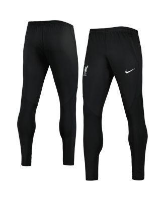 Liverpool FC Strike Nike Men's Dri-FIT Knit Soccer Pants Product Image