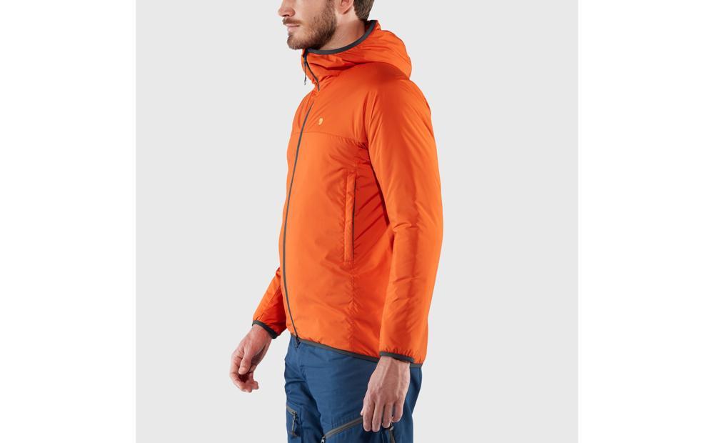 Bergtagen Lite Insulation Jacket M Product Image