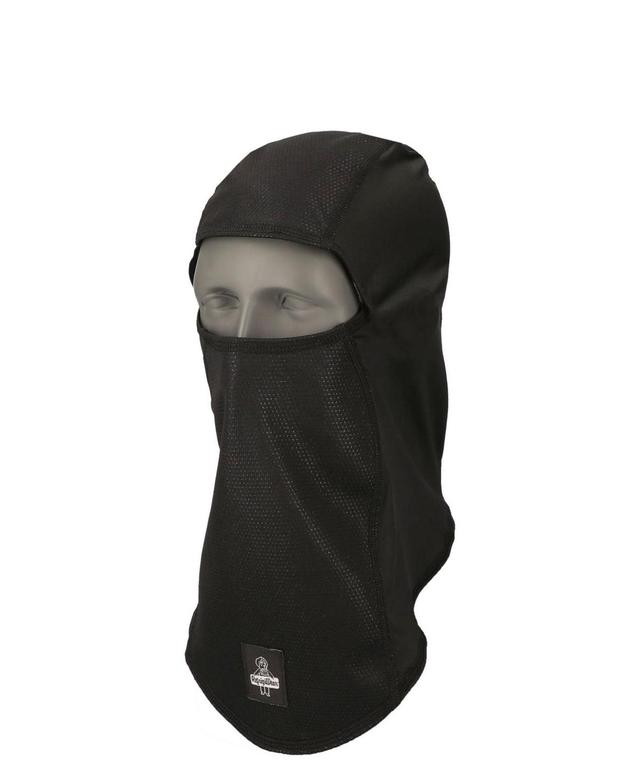 RefrigiWear Mens Stretch Open-Hole Face Mask Product Image