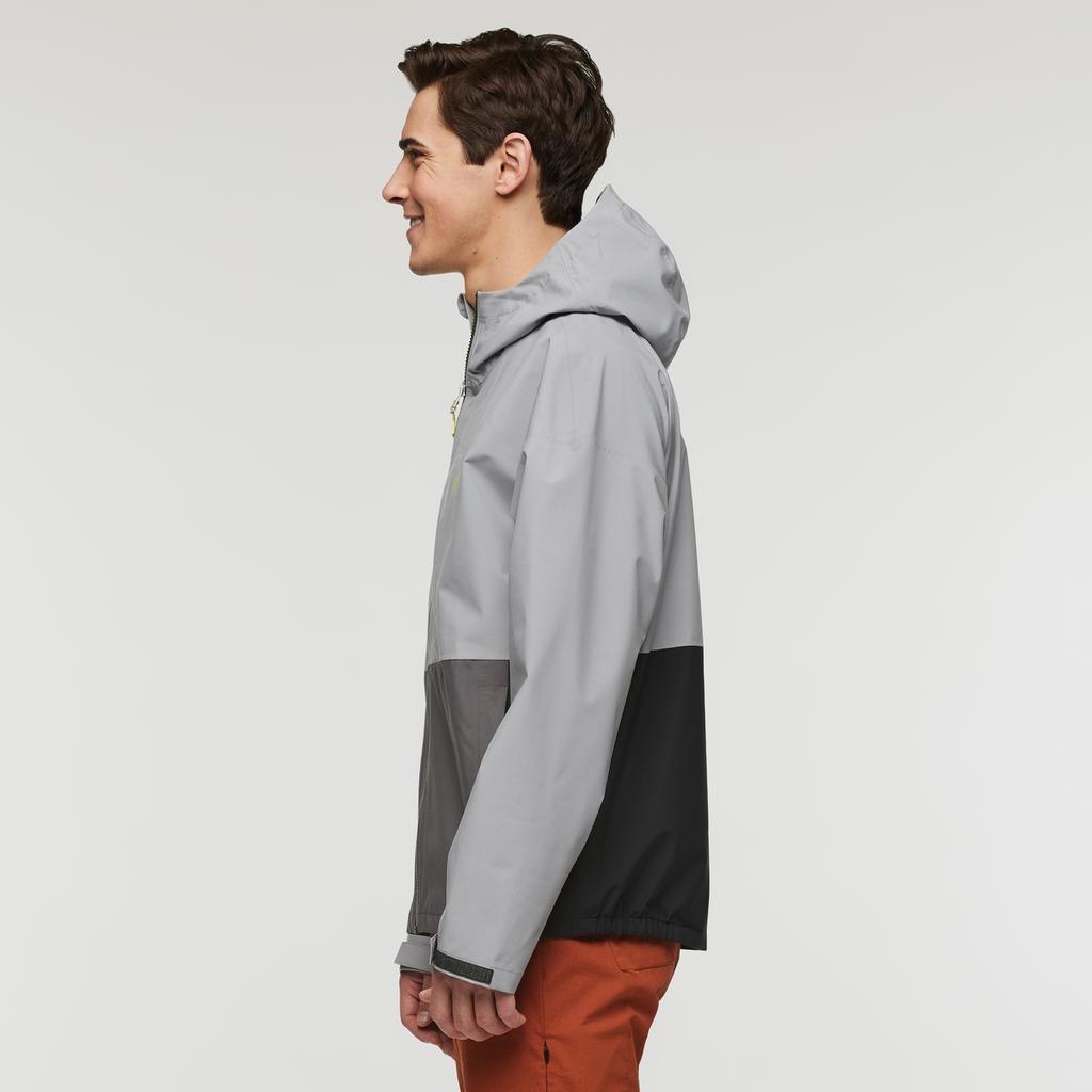 Cielo Rain Jacket - Men's Product Image