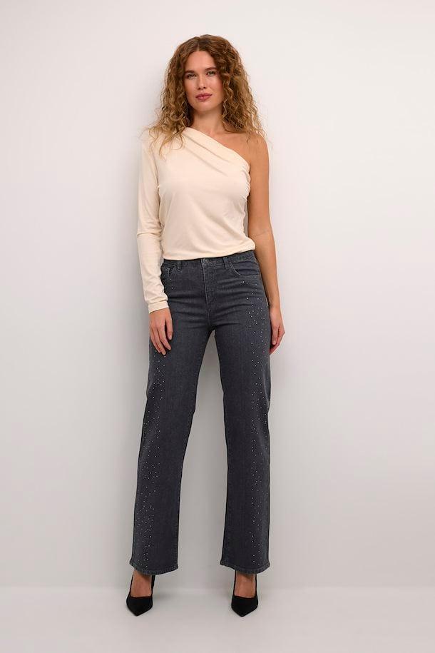 CUmira Jeans Product Image