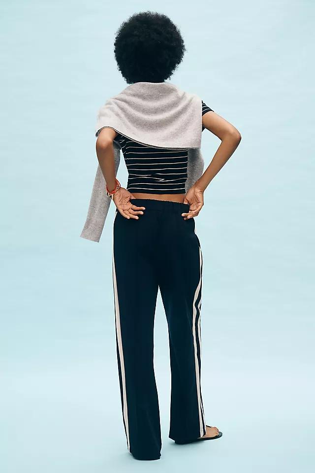 Araminta James La Rue Pants Product Image