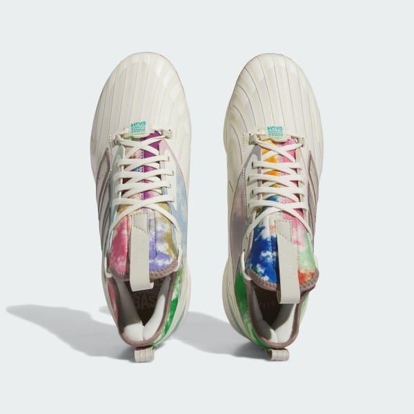 Icon 8 BOOST Summer Bash Cleats Product Image