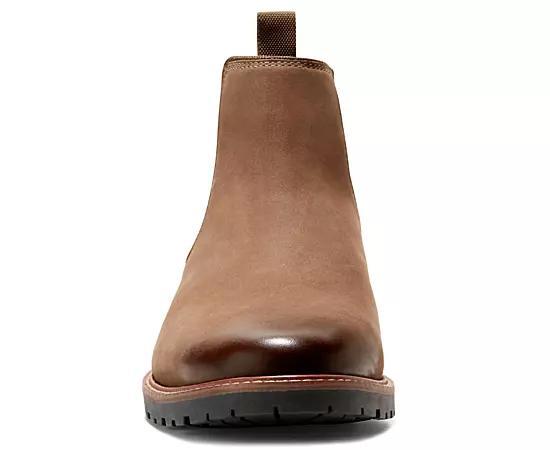 Cole Haan Mens Midland Lug Chelsea Boot Product Image