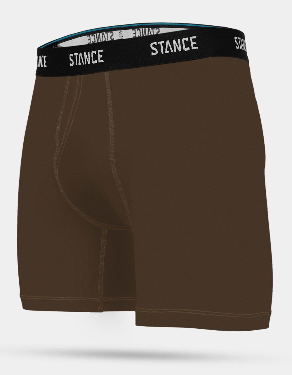 STANCE Mens Boxer Briefs Product Image