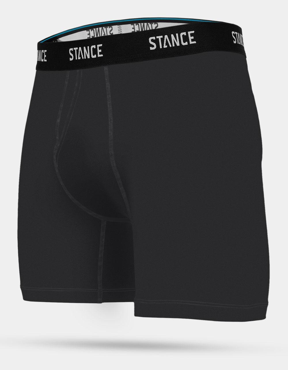 STANCE Mens Boxer Briefs Product Image