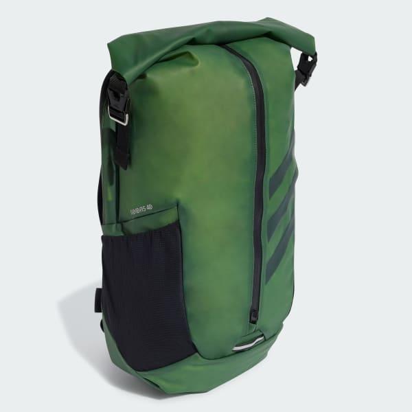 ADAPTIVE PACKING SYSTEM BACKPACK 4D Product Image