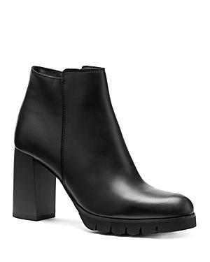 La Canadienne Maya Waterproof Bootie Product Image