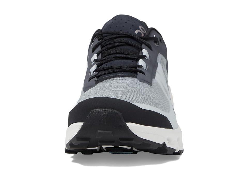 On Cloudvista Trail Running Shoe Product Image