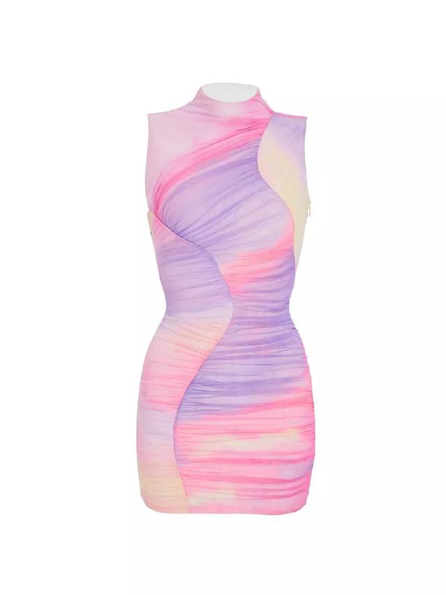 Dawn Dress Product Image