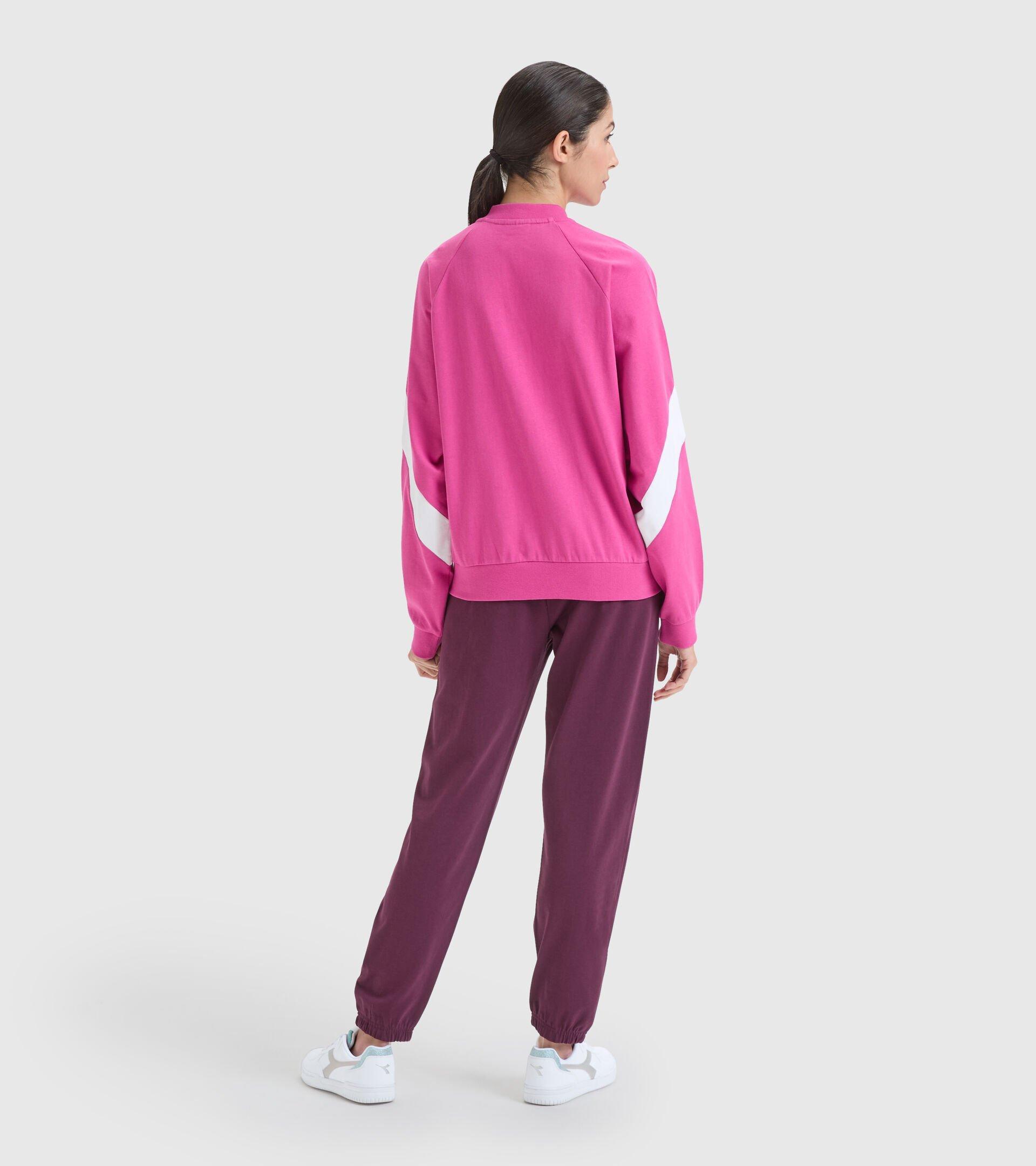 L.TRACKSUIT FZ CORE Product Image