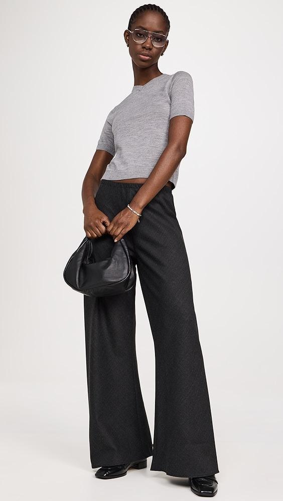 La Ligne Colby Pants | Shopbop Product Image