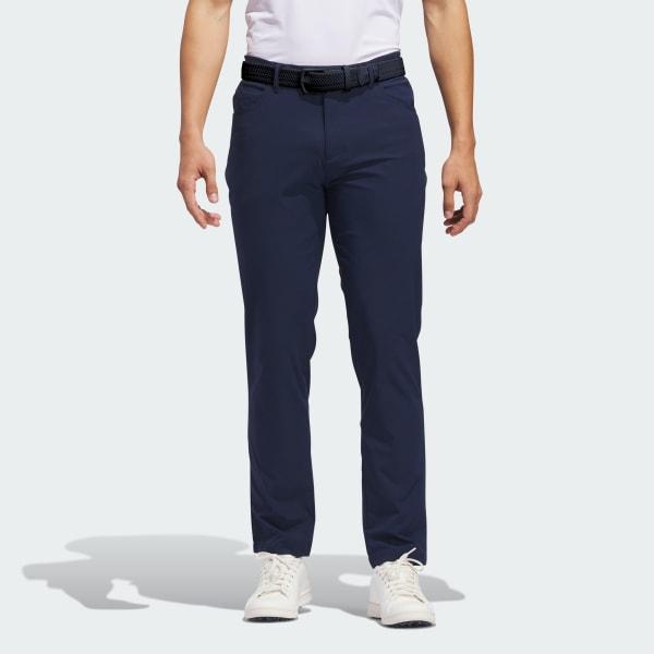 Ultimate365 Five-Pocket Pants Product Image