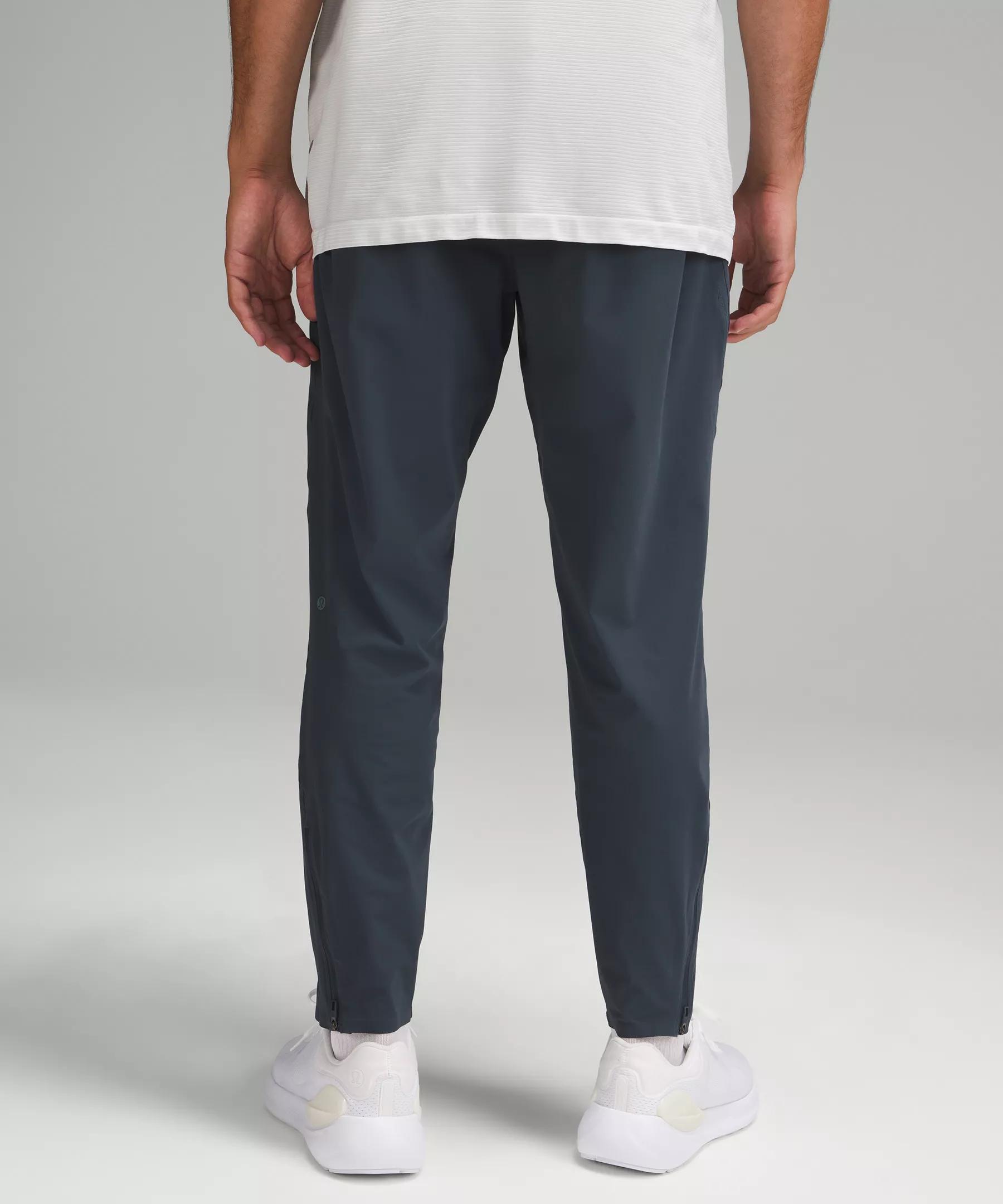 Pace Breaker Pant Product Image