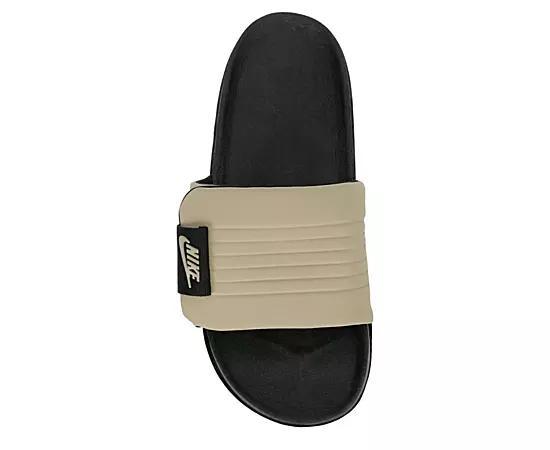 Nike Mens Offcourt Adjust Slide Sandal Product Image