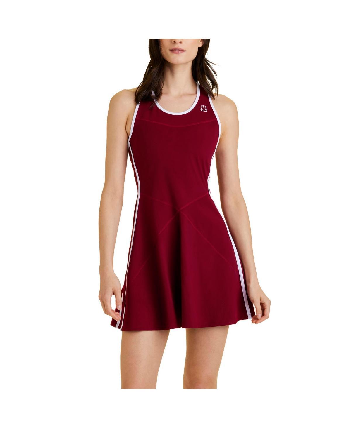 Womens Serena Dress Product Image