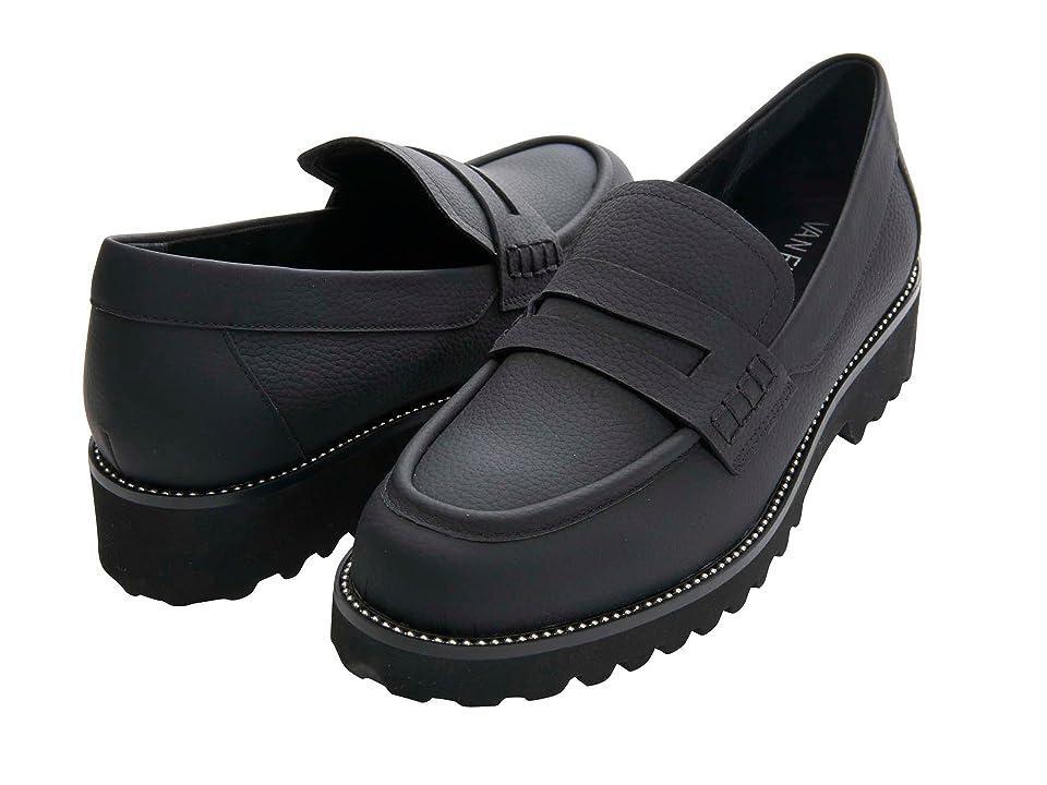 Vaneli Zayna Milled Calf) Women's Flat Shoes Product Image