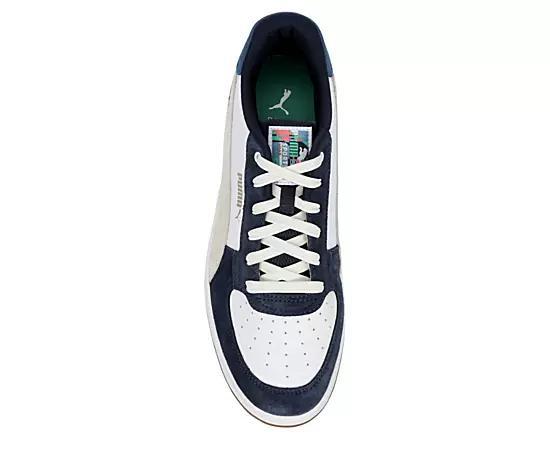 Puma Mens Caven 2.0 Sneaker Product Image