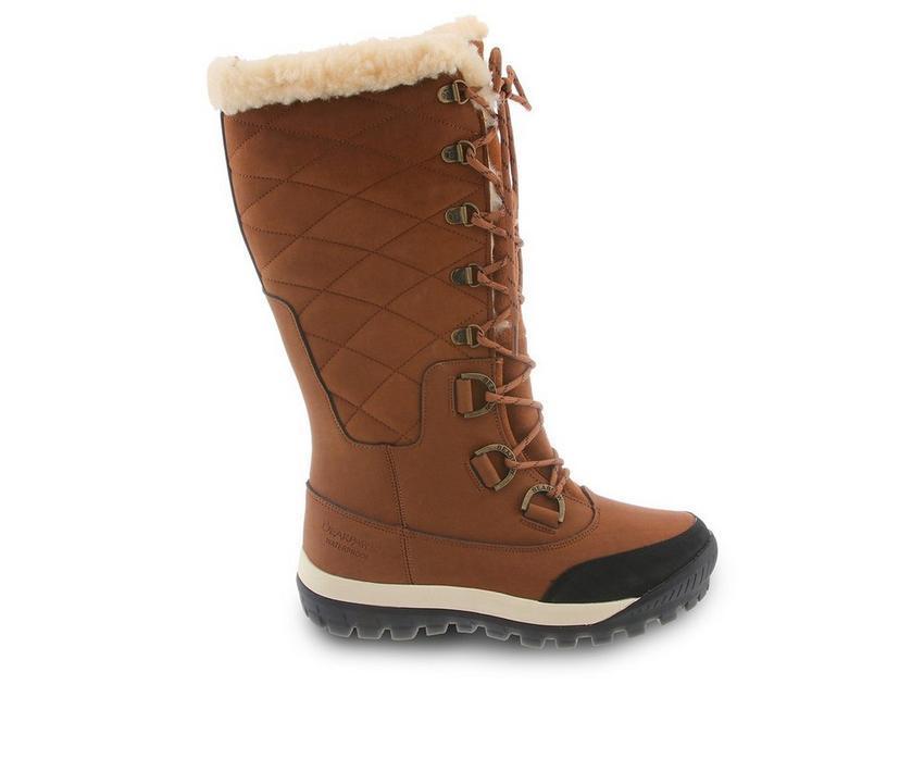 Women's Bearpaw Isabella Winter Boots Product Image