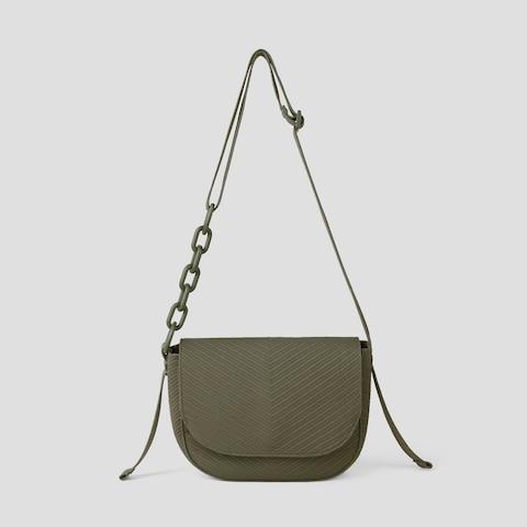 The Casual Crossbody (Sofia) Product Image