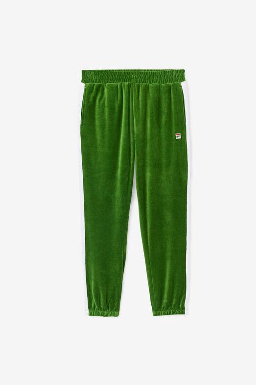 Brice Velour Pant Product Image