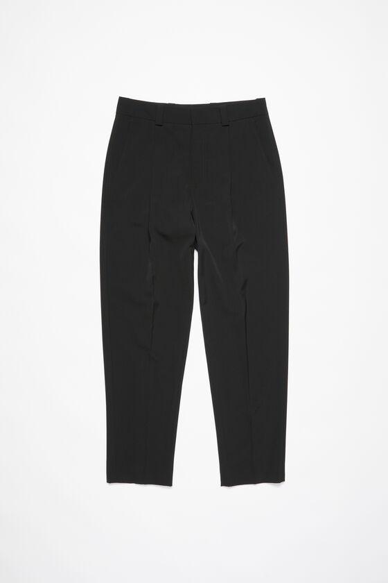 Tailored trousers Product Image