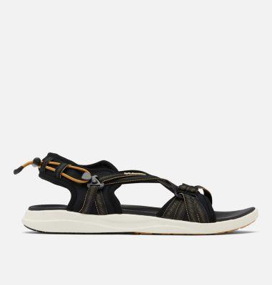 Columbia Womens Sport Sandals Product Image