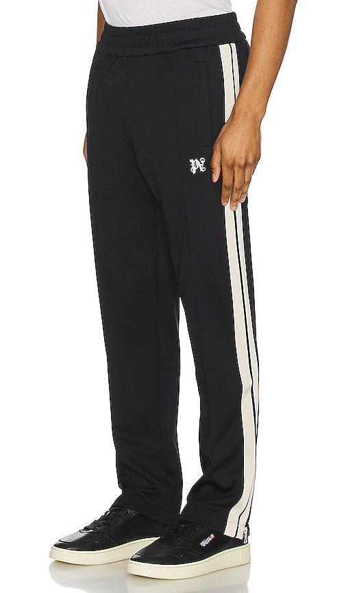 Palm Angels Classic Track Pants Size S, M, XL/1X. Product Image
