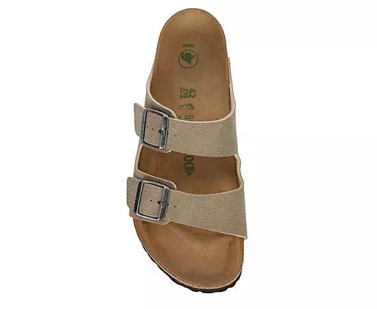 Birkenstock Mens Arizona Footbed Sandal Product Image