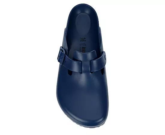 Birkenstock Men's Boston Eva Clog Product Image