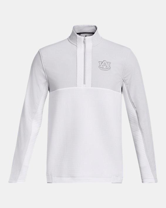 Men's UA Storm Daytona Collegiate ½ Zip Product Image