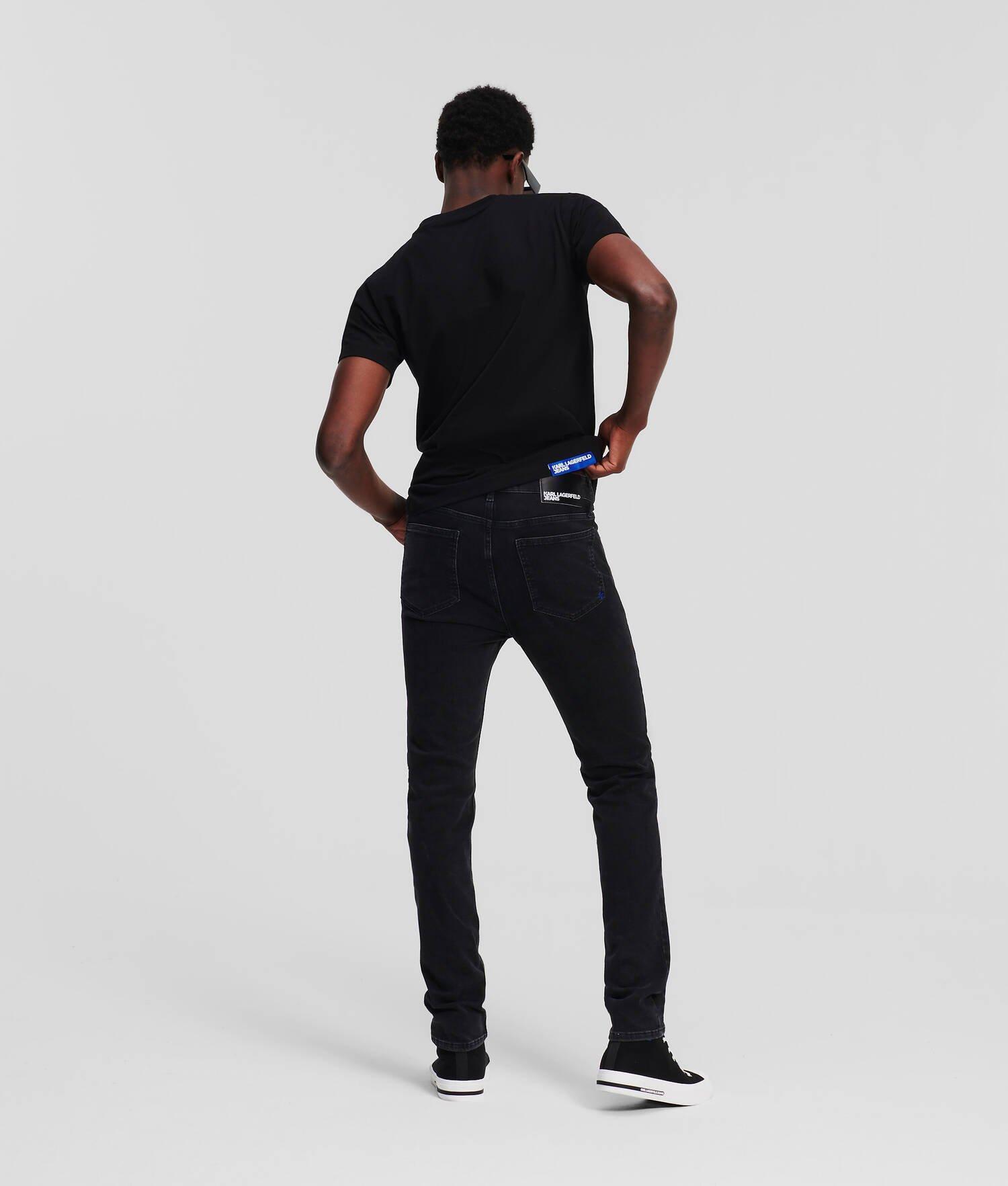 KLJ SKINNY JEANS Product Image