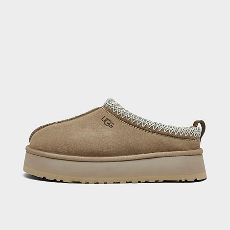 Womens UGG® Tazz Platform Slipper Product Image