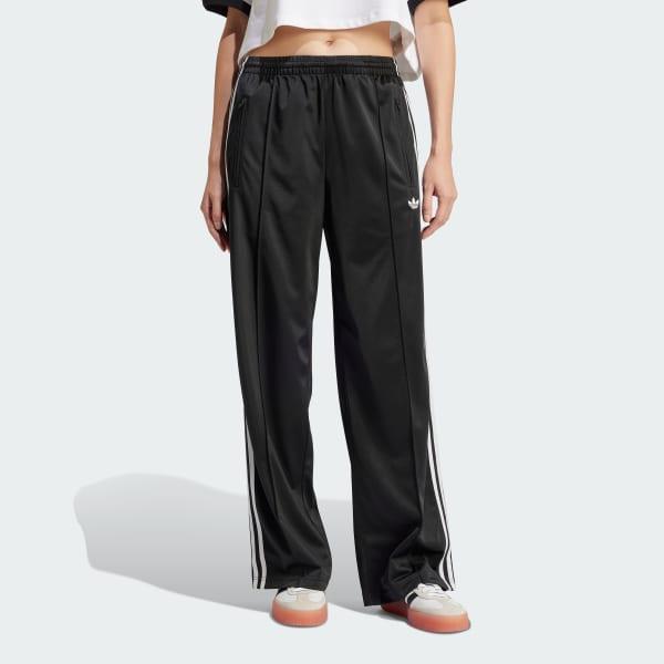 Adicolor Classic Firebird Loose Track Pants Product Image