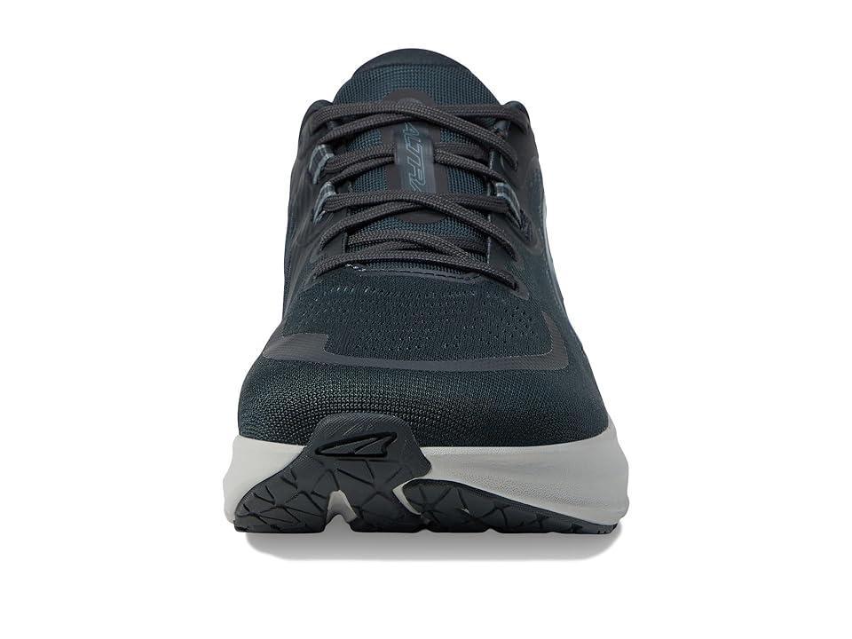 Altra Paradigm 7 Women's Shoes Product Image