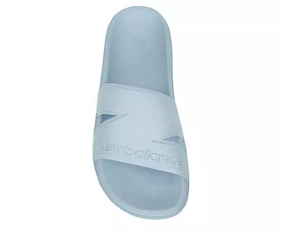 New Balance Womens 200N Slide Sandal Product Image