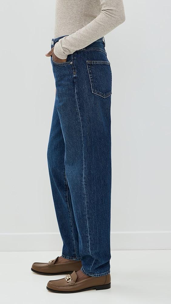 FRAME The Narrow Jeans | Shopbop Product Image