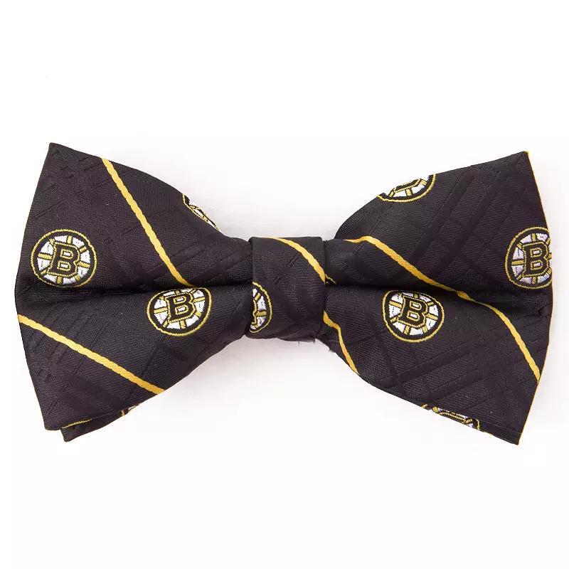 Mens Oxford Bow Tie Product Image