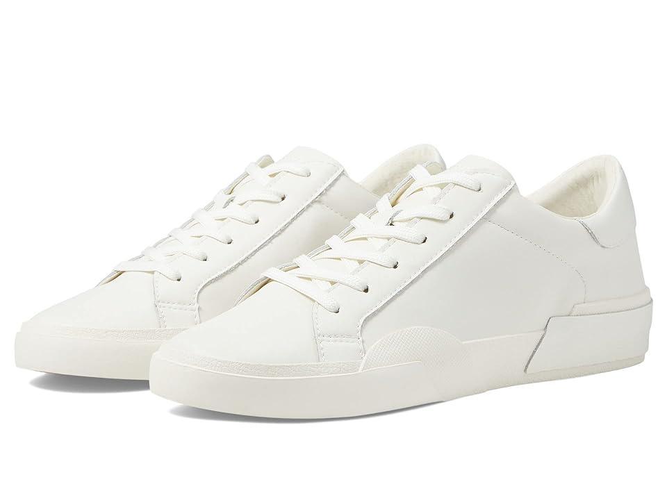 Dolce Vita Zina 360 Sneaker Product Image