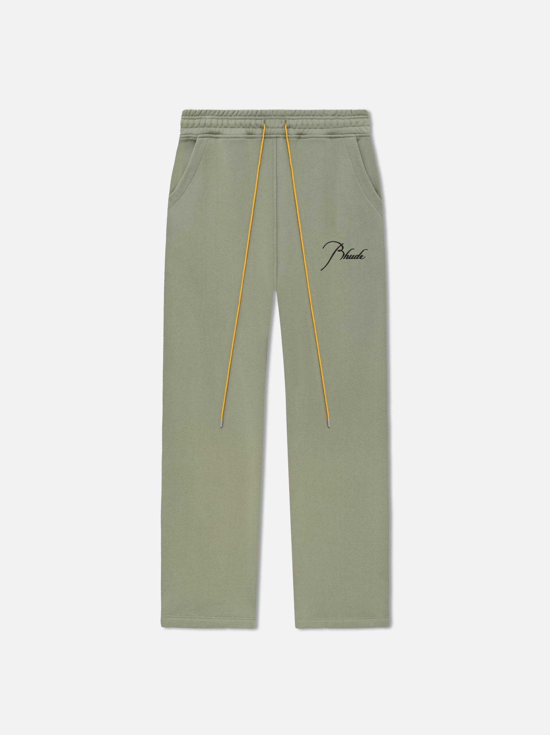 CLASSIC SWEATPANT Male Product Image