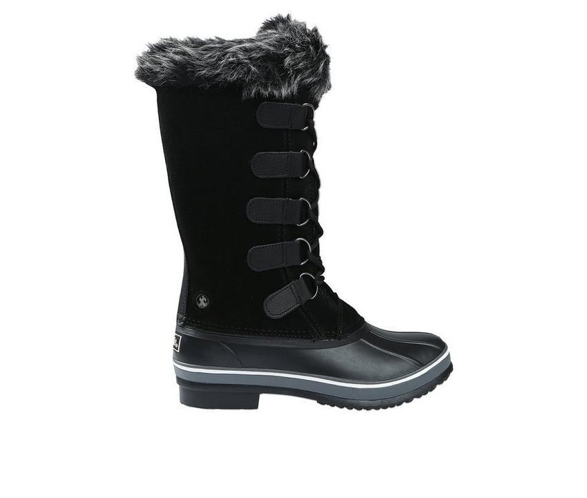 Women's Northside Kathmandu Winter Boots Product Image