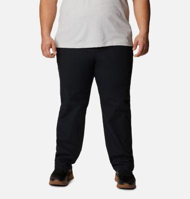 Columbia Men s Flex ROC Pants - Big- Product Image