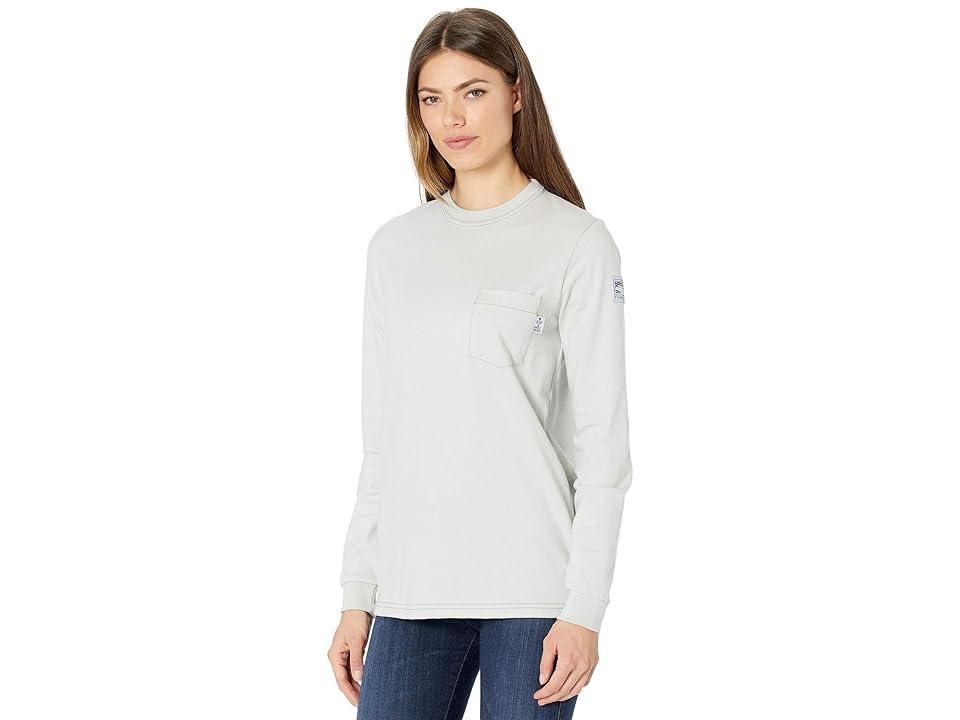 Tyndale FRC Long Sleeve T-Shirt Women's Clothing Product Image