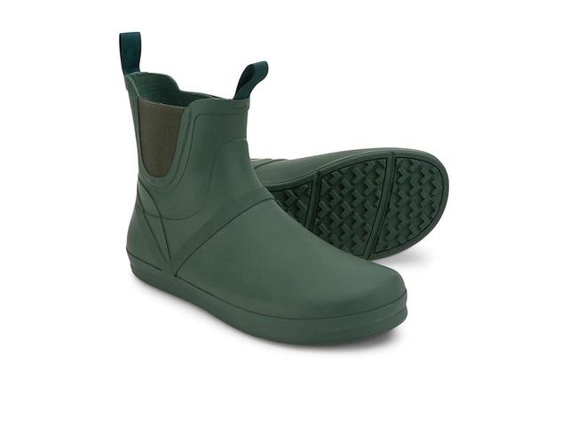 Xero Shoes Gracie (Hunter) Women's Shoes Product Image