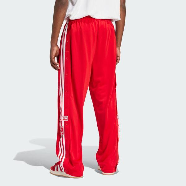 Adibreak Pants Product Image