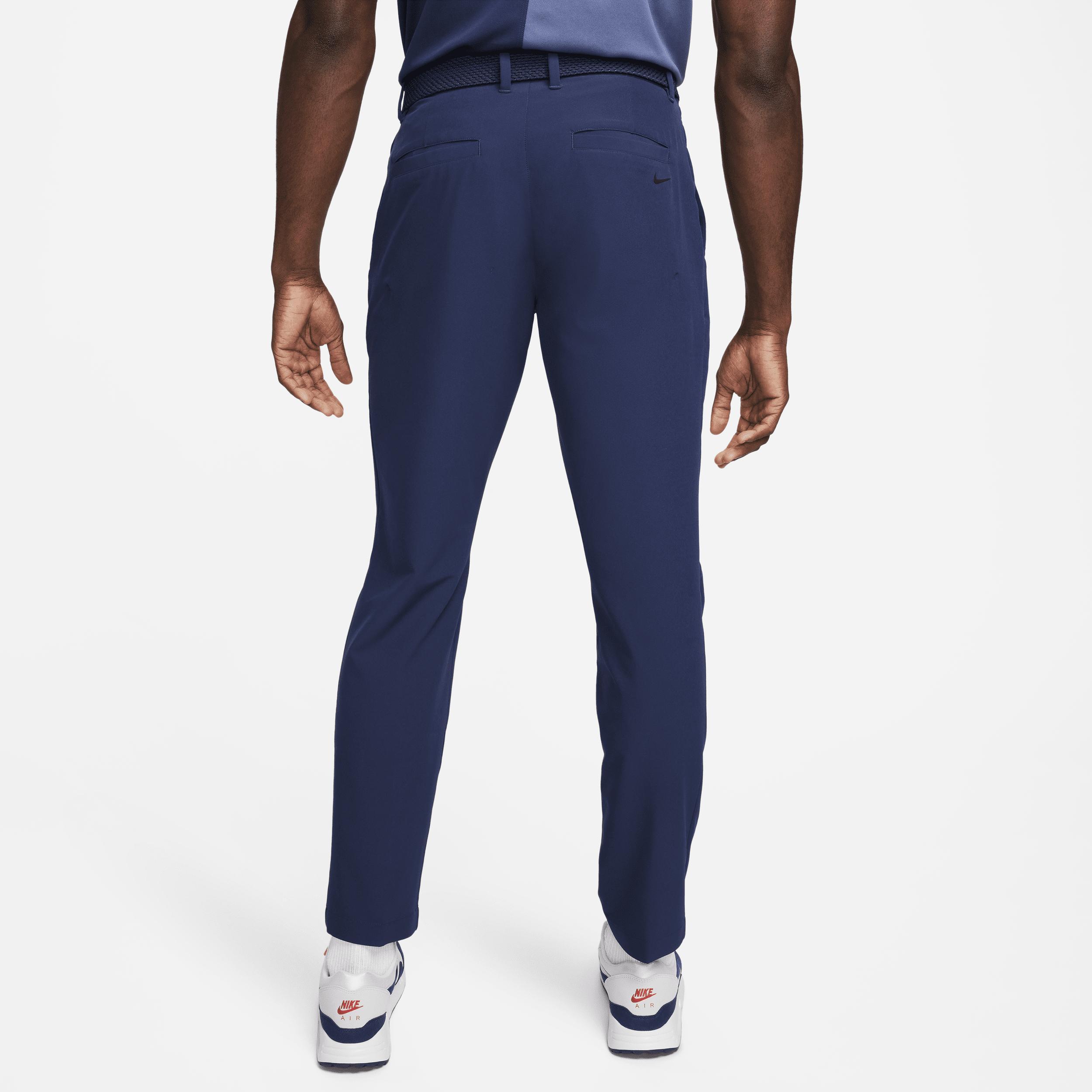 Nike Men's Tour Repel Flex Slim Golf Pants Product Image