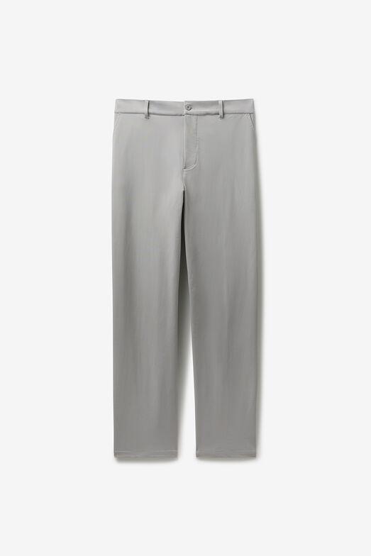 Tour Pants Product Image